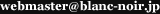 E-Mail Address